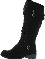 Thumbnail for your product : Wild Diva Womens Timberly-65 Boots