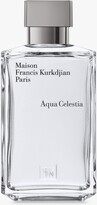 Thumbnail for your product : Francis Kurkdjian Aqua Celestia Eau de Toilette, 200ml