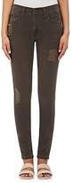 Thumbnail for your product : James Jeans WOMEN'S JAMES TWIGGY JEANS