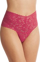 Thumbnail for your product : Hanky Panky Retro Thong