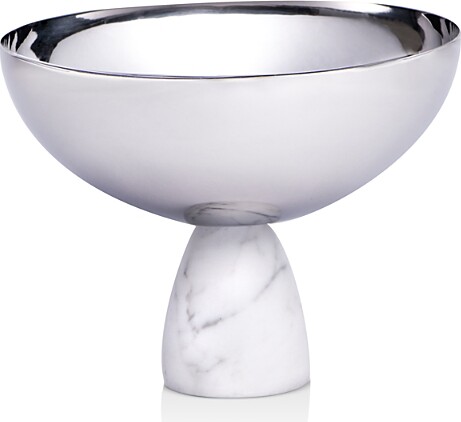 ANNA New York Coluna Nut Bowl
