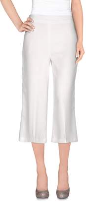 Hanita 3/4-length shorts - Item 36914580TT