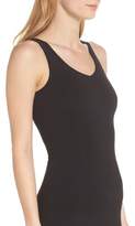 Thumbnail for your product : Yummie Yummie Seamless Tank