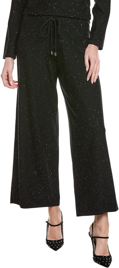 Joseph Ribkoff Pant