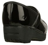 Thumbnail for your product : Skechers Women's Clog SR