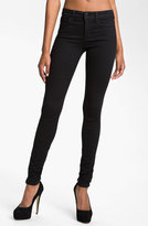 Thumbnail for your product : Joe's Jeans Skinny Stretch Jeans (Dorothy)