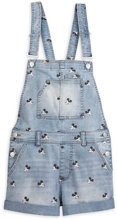 kohls juniors overalls