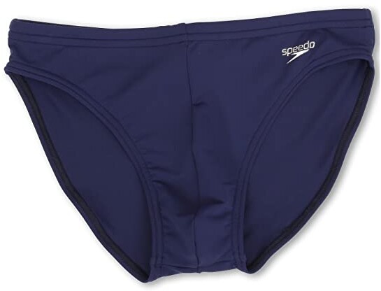 Speedo Solar 1 Brief - ShopStyle Swimwear