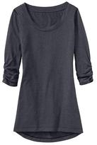 Thumbnail for your product : Athleta Shiva Top