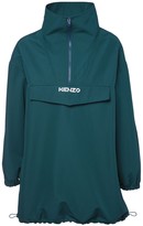 Kenzo Jackets For Women | Shop the world’s largest collection of ...