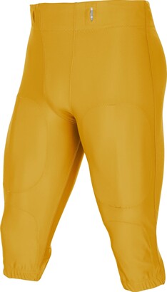 CHAMPRO Blocker Traditional Polyester/Spandex Football Game Pant