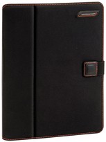 Thumbnail for your product : Briggs & Riley Verb Ignite Tablet Case