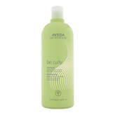 Thumbnail for your product : Aveda Be Curly Shampoo 1000ml