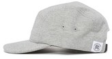 Thumbnail for your product : Reigning Champ 5 Panel Cap