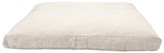 Thumbnail for your product : Indigo Zabuton Floor Pillow Oatmeal