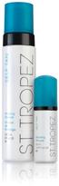 Thumbnail for your product : St. Tropez 240ml Self Tan Mousse with FREE 50ml Travel Sized Mousse