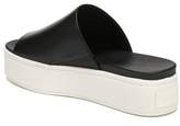 Thumbnail for your product : Vince Walford Flatform Slide