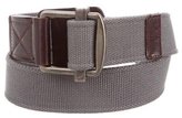 Thumbnail for your product : Marni Woven Waist Belt