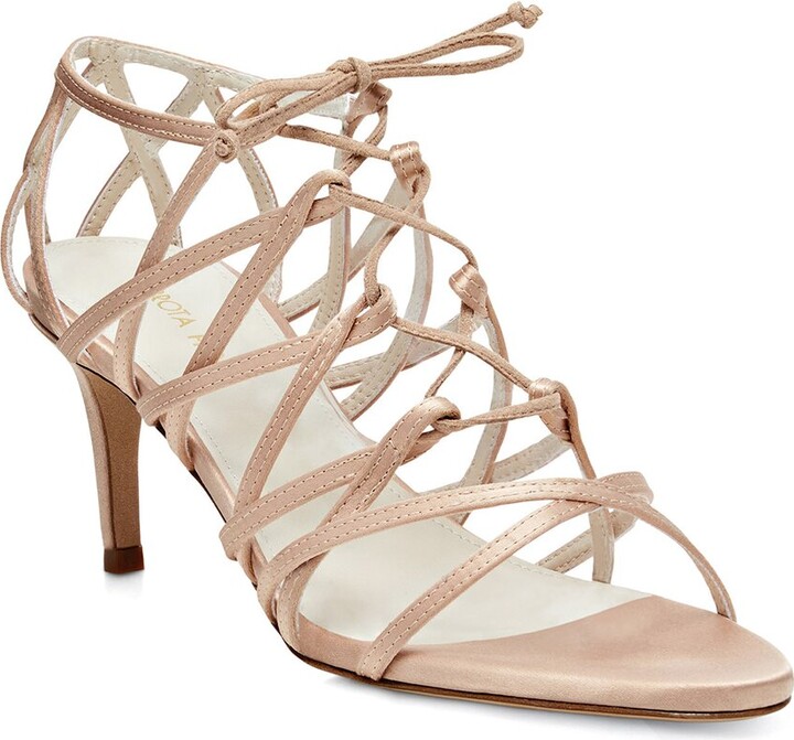 Prota Fiori Cosmos Sandal