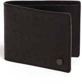 Thumbnail for your product : Rag and Bone 3856 rag & bone 'Dagger' Wallet
