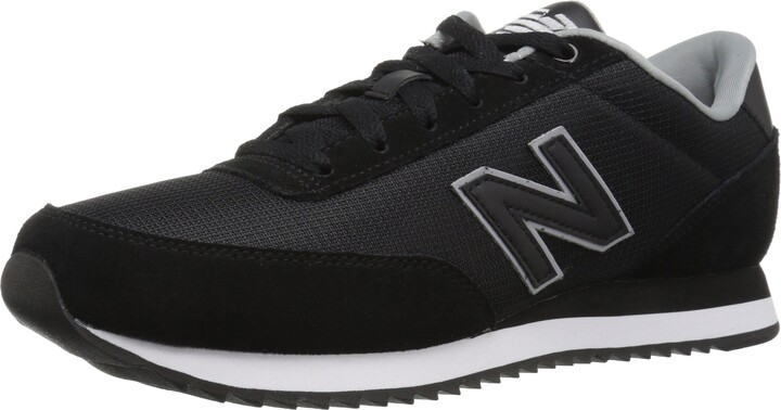 New Balance 501 | Earn up to 10% Cash 