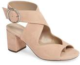 Thumbnail for your product : Charles by Charles David Kami Sandal