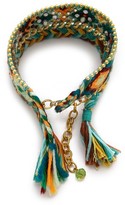 Thumbnail for your product : Antik Batik Brasil Bracelet