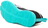 Thumbnail for your product : Reebok Royal Simple Running Shoe