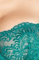 Thumbnail for your product : Simone Perele 'Absolue' Underwire Demi Bra