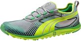Thumbnail for your product : Puma Faas 100 TR Men's Trail Running Shoes