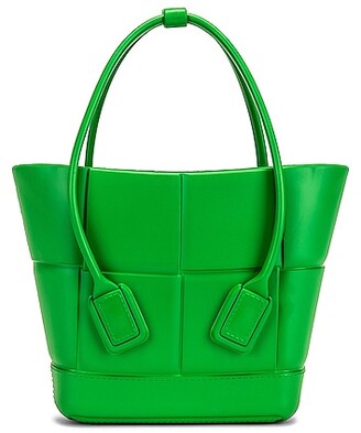 Bottega Veneta Women's Tote Bags | ShopStyle