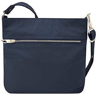 Peacock Purse Shop The World S Largest Collection Of Fashion Shopstyle