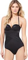 Thumbnail for your product : Gossard Sweetheart Swimsuit