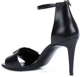Thumbnail for your product : Pierre Hardy 'De D'or' sandals