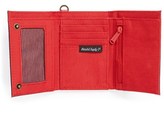 Thumbnail for your product : Herschel 'Hilltop' Trifold Wallet