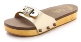 Thumbnail for your product : Nikita Flogg Slide Sandals
