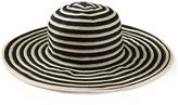 Thumbnail for your product : Banana Republic Striped Sun Hat