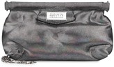 Thumbnail for your product : Maison Margiela Glam Slam Red Carpet Clutch