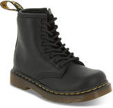 Thumbnail for your product : Dr. Martens Brooklee leather ankle boots