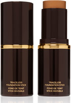Thumbnail for your product : Tom Ford Beauty Traceless Foundation Stick, Praline
