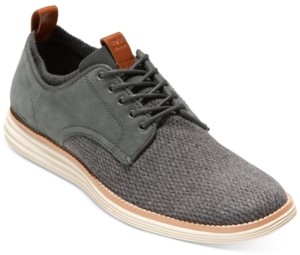 cole haan saddle oxfords