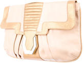 Thumbnail for your product : Temperley London Clutch