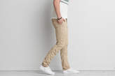 Thumbnail for your product : American Eagle Aeo Slim Chino