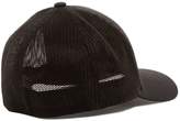 Thumbnail for your product : Travis Mathew Cady Trucker Hat