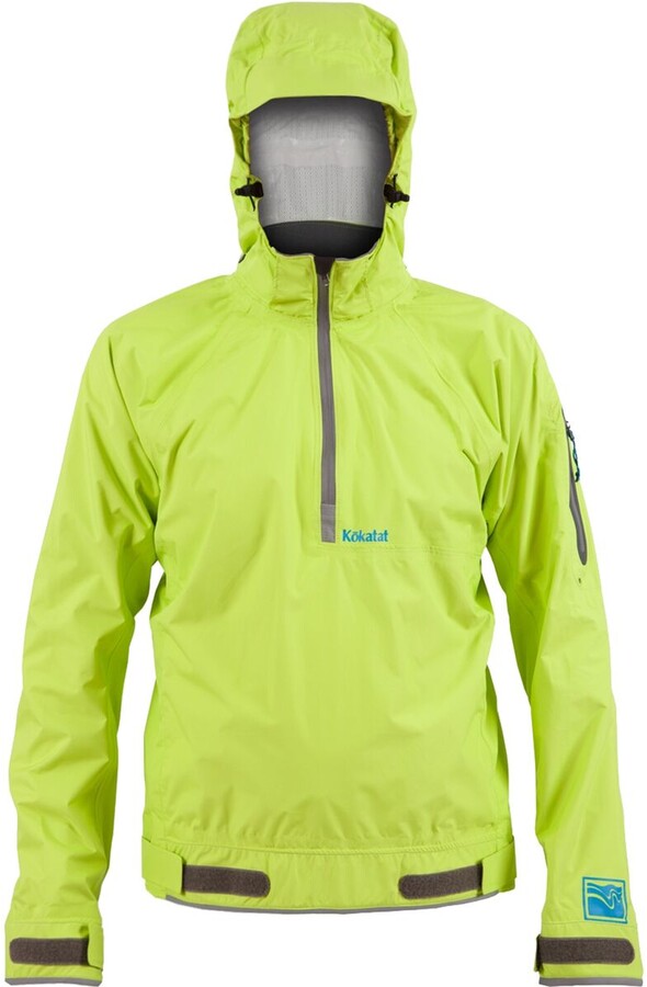 fabiani jacket prices