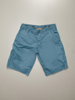 Thumbnail for your product : Original Paperbacks Lagoon Shorts