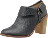 Thumbnail for your product : F.I.E.L Women's Evans