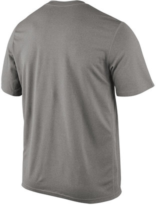Nike Men's North Carolina Tar Heels Dri-FIT T-Shirt