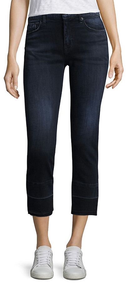 hudson zooey jeans