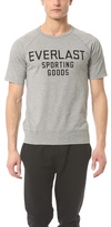 Thumbnail for your product : Reigning Champ Everlast N.Y. T-Shirt